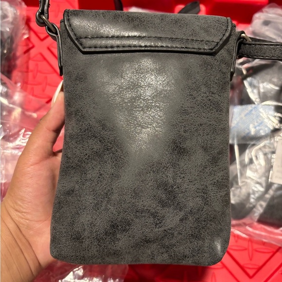 ** Crossbody Bags | NEW | 4 Bags | NWOT - Picture 2 of 3